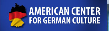 American Center for German Culture