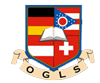 Ohio German Language School